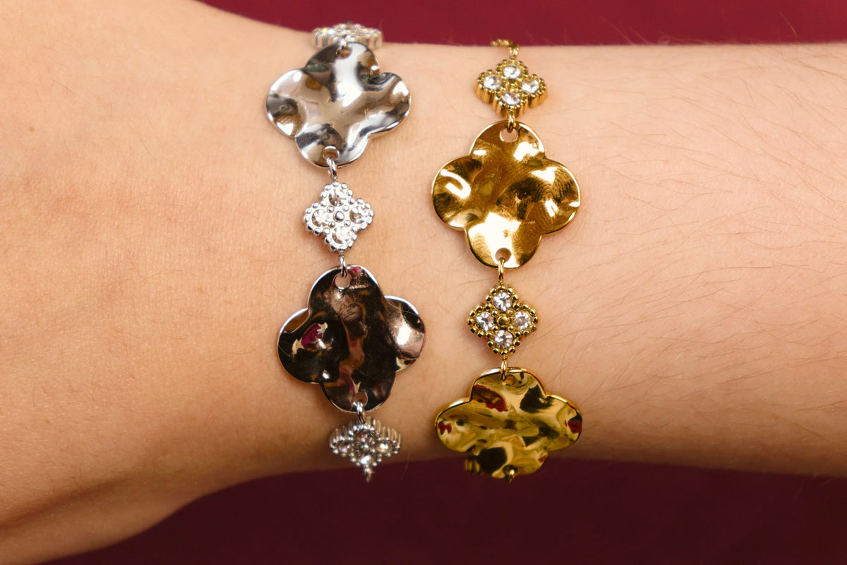 Bracelet Ivy