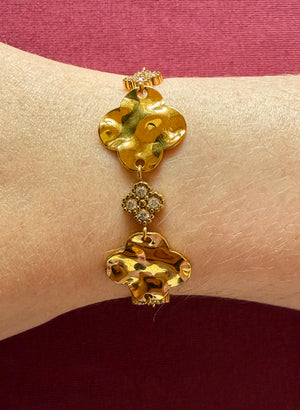 Bracelet Ivy