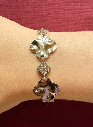 Bracelet Ivy