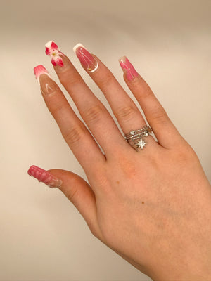 Bague Belinda
