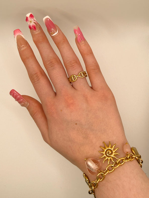Bracelet Rosalia