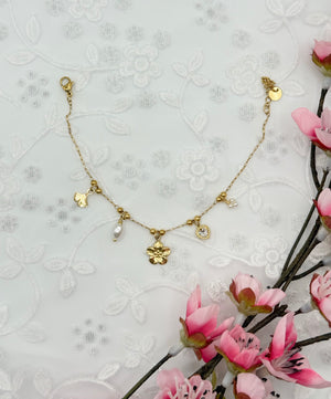 Bracelet Auralis