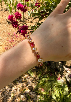 Bracelet Ibiza