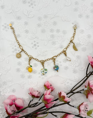 Bracelet Esther