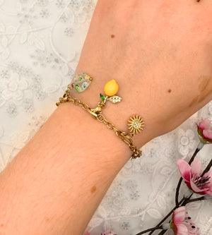 Bracelet Esther