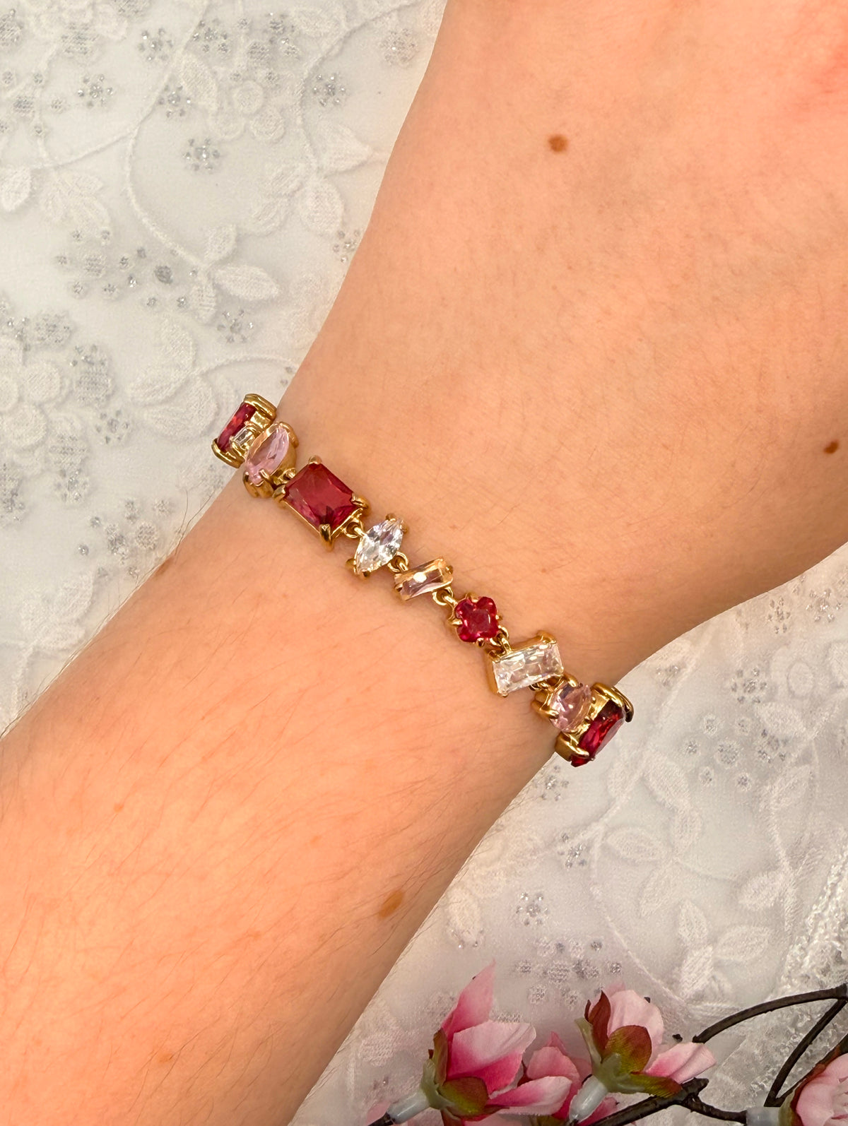 Bracelet Ibiza