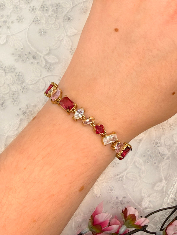 Bracelet Ibiza