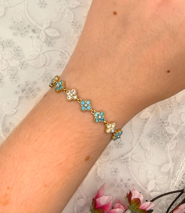 Bracelet Star