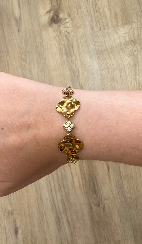 Bracelet Ivy